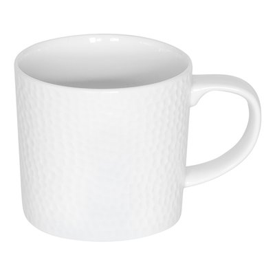 Mug louna   30 cl (lot de 4) TABLE PASSION