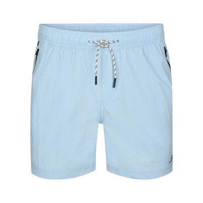 Short de bain uni horizon PETROL INDUSTRIES