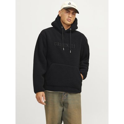 Sweat-shirt en polaire JACK & JONES JACK & JONES