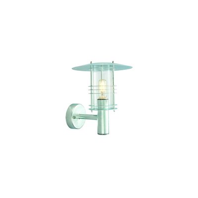 Applique    STOCKHOLM BOUTICA-DESIGN
