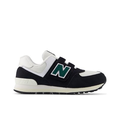 Sneakers PV574 NEW BALANCE