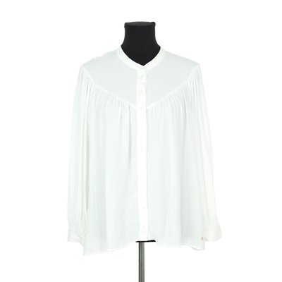 Blouse - Très Bon État DES PETITS HAUTS