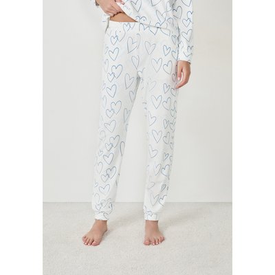 ETAM PANTALON DOWY - PANTALON ETAM
