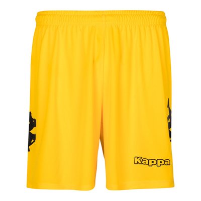 Short de Football Talbino KAPPA