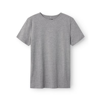 T-Shirt TWO SOON TWO SOON