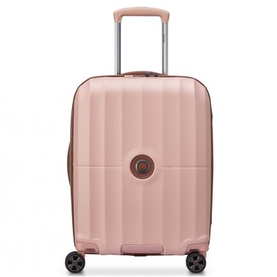 Carrousel va cab sl 4dr 55 DELSEY PARIS