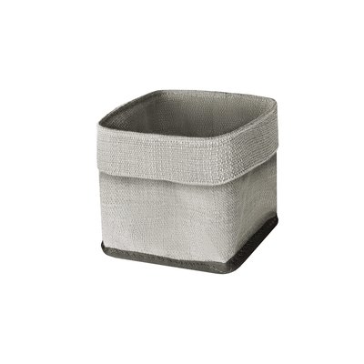 Мешочек для корзины, 12 x 12 x H13 см SO'HOME