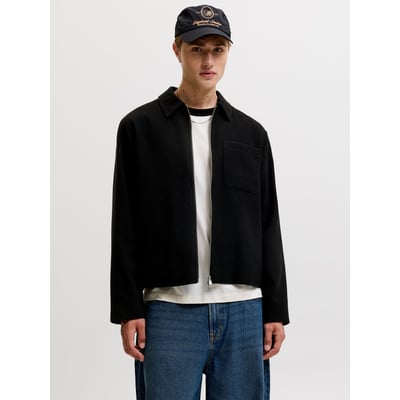 Veste JACK & JONES