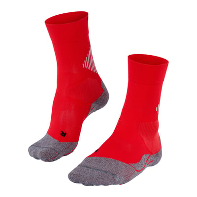 Chaussettes 4GRIP Stabilizing FALKE