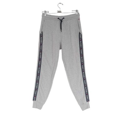 Pantalon de sport en coton - Très Bon État TOMMY HILFIGER