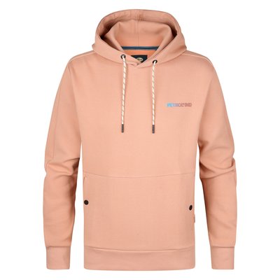 Sweat à capuche shorecrest PETROL INDUSTRIES