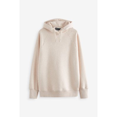 Sweat à capuche long enfiler NEXT