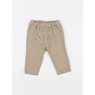 Pantalon - Très bon état TAPE A L'OEIL