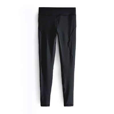 Pantalon de bain femme sale