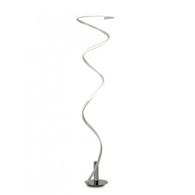 lampadaire Hélix dimmable MANTRA