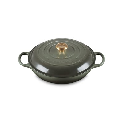 Faitout LE CREUSET