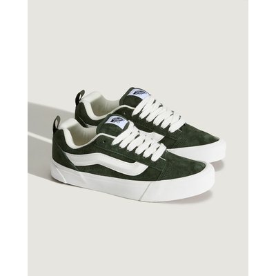 Sapatilhas Knu Skool VANS