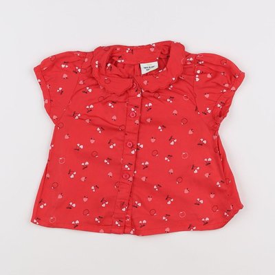 Chemise - Très bon état TAPE A L'OEIL