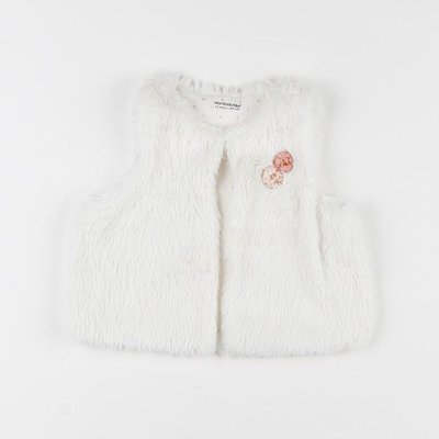 Gilet - Très bon état VERTBAUDET