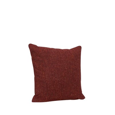 Coussin SOLA HUBSCH