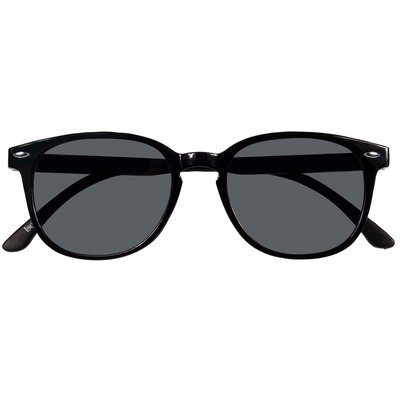 Lunettes de soleil indémodable ISOTONER