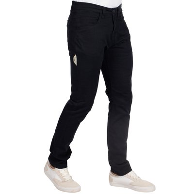 Pantalon 5 poches TOM SHILTON