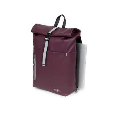 Mochila UP Roll EASTPAK
