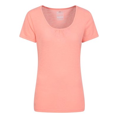 T-shirt AGRA MOUNTAIN WAREHOUSE