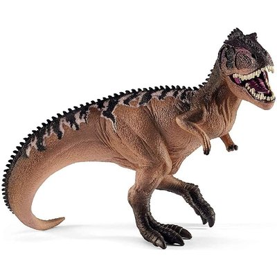 Figurine Giganotosaurus SCHLEICH