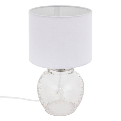 Lampe à poser TEVA ATMOSPHERA