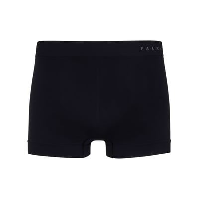 Boxer FALKE
