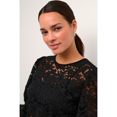 Kaffe vetement femme hotsell