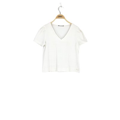 T shirt debardeur d occasion seconde main femme COP.COPINE La Redoute