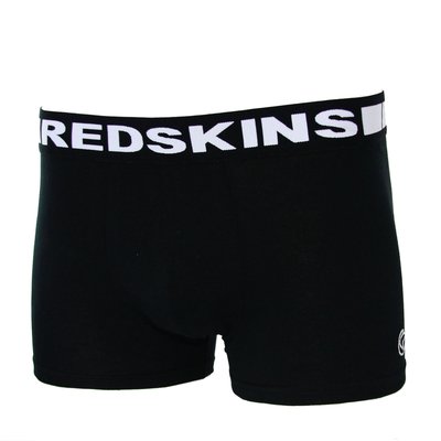 Boxer Bx07000 REDSKINS