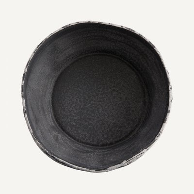 Миска из матовой керамики, Fazenda AM.PM