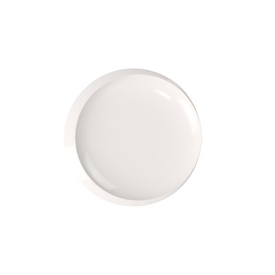 Plateau De Présentation NEWMOON VILLEROY & BOCH