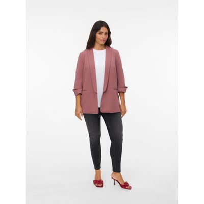 Blazer VERO MODA