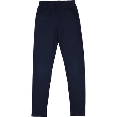 Leggings -  Très bon état VERTBAUDET