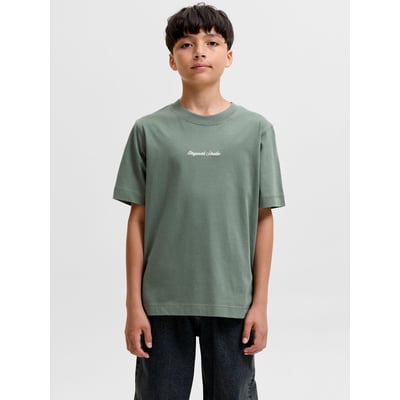 T-Shirt JACK & JONES JUNIOR