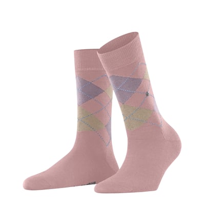 Chaussettes Marylebone Opaque BURLINGTON
