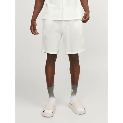 Short JACK & JONES JACK & JONES
