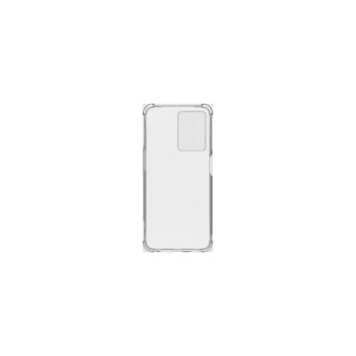 Coque A77 Transparent OPPO