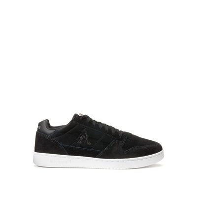 Baskets Breakpoint LE COQ SPORTIF