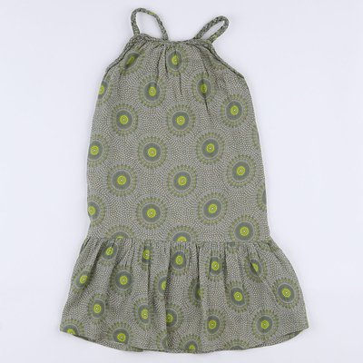 Robe - Très bon état VERTBAUDET