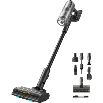 Aspirateur balai Z30 DREAME