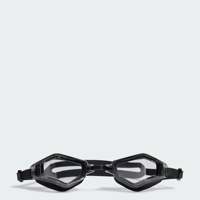 Lunettes de natation Ripstream Starter adidas Performance