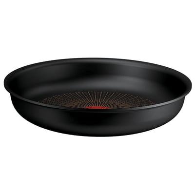 Poêle Ingenio Excellence 24cm TEFAL