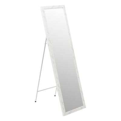Miroir 35x125 cm ATMOSPHERA