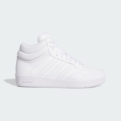 Baskets Hoops 4.0 Mid ADIDAS SPORTSWEAR