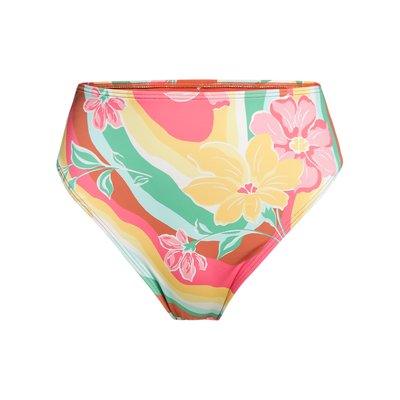 Bas de bikinis CHASIN SUNBEAMS RISE BILLABONG